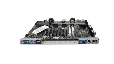 013241-001 - HP System Board (MotherBoard) for ProLiant DL585 G5/G6 Server