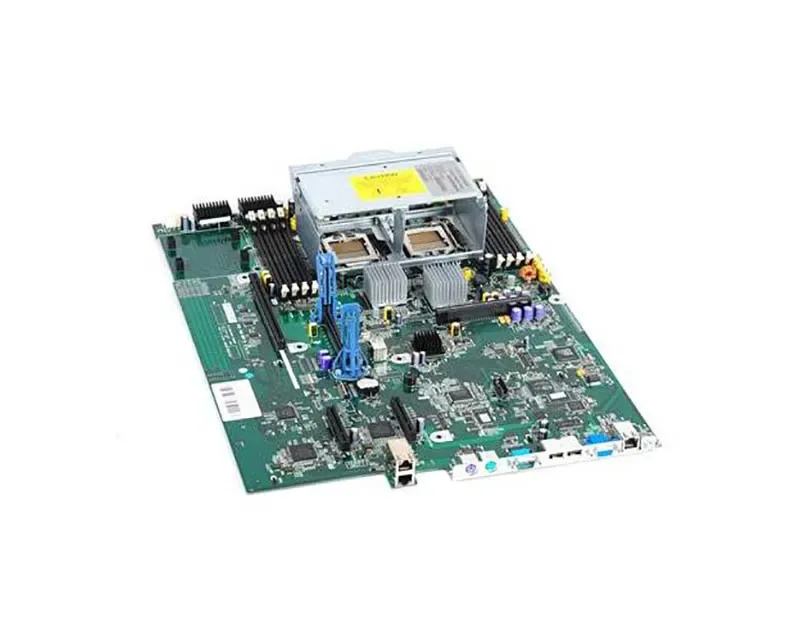 013242-000 - HP System Board (MotherBoard) for ProLiant DL585 G5/G6 Server