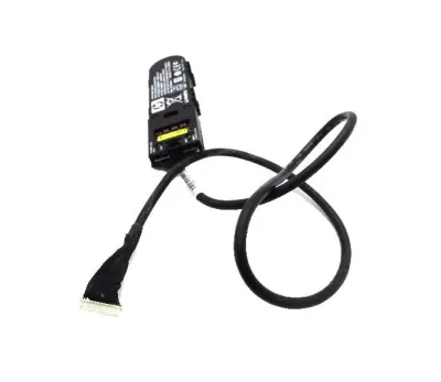 013277-001 - HP 4.8V 650mAh Cache Battery Module