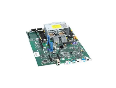 013301-001 - HP System Board (Motherboard) for ProLiant BL280c G6 Server