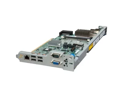 013617-001 - HP System Peripheral Interface SPI Flexilom for ProLiant DL580 G8 Server