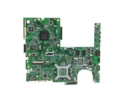 013MH0 - Dell System Board (Motherboard) with Intel Core M3-6Y30 2.20GHz CPU for Inspiron 11 3169 Laptop