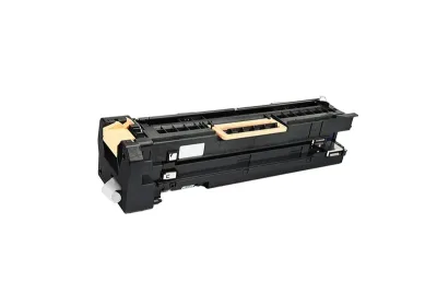 013R00675 - Xerox AltaLink B8000 Print Cartridge 200000 Pages