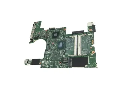 013Y69 - Dell System Board for Core i5 1.8GHz (i5-3337U) Dual Core with CPU