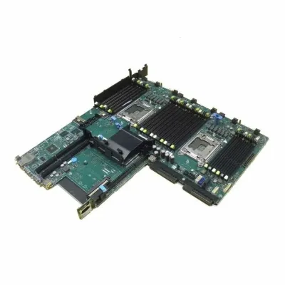 013YV4 - Dell Server Board foDell PowerEdge V2 R720