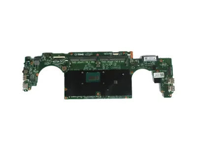 014J54 - Dell System Board (Motherboard) for Core I7 2.4GHz (i7-5500u) W/cpu Inspiron 15 7548