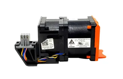 014VG6 - Dell Fan for PowerEdge R620
