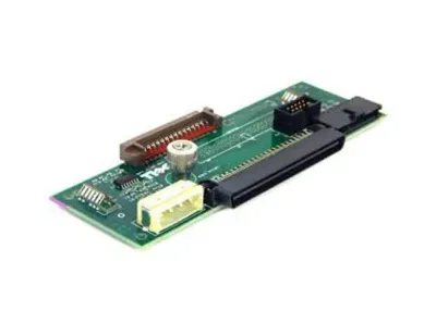 01555T - Dell Interposer Board for PowerEdge 2450