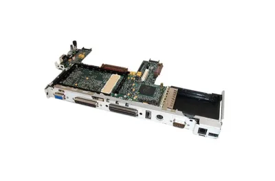 015KEG - Dell System Board for Inspiron 3700
