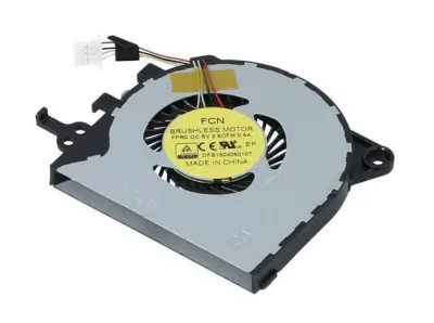 015M67 - Dell Laptop Fan for Inspiron 7548