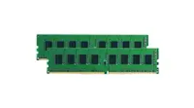 017-P3-1299-ER - EVGA GeForce GTX 295 Hydro Copper Edition 1.7GB GDDR3 896-Bit PCI-Express 2.0 x16 Graphics Card