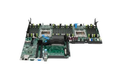 01703R - Dell System Board (Motherboard) for PowerVault 7XX