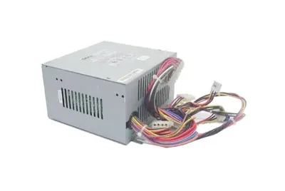 01728P - Dell 110-Watts 100-120V / 200-240V ATX Power Supply for OptiPlex GX50 GX50R2 GX150