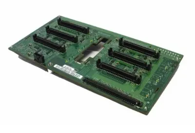 018NMH - Dell Drive Cage Backplane for PowerEdge 2500