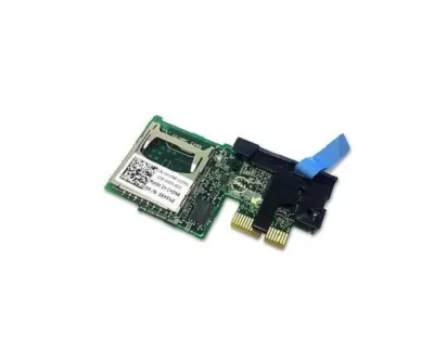 0191TK - Dell Media Reader for PowerEdge R720 / R820 Server