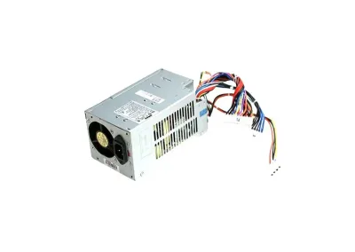 01961C - Dell 145-Watts Power Supply