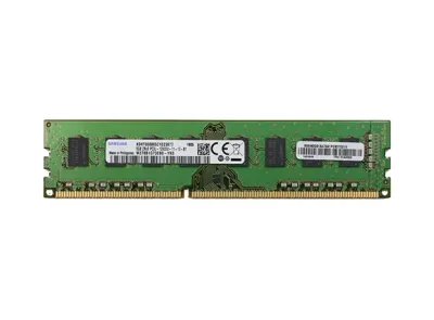 01AG802 - Lenovo 8GB DDR3-1600MHz PC3-12800 non-ECC Unbuffered CL11 240-Pin DIMM 1.35V Low Voltage Dual Rank Memory Module