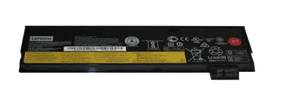 01AV424 - Lenovo 24Wh Battery for ThinkPad P51S / T470 / T570