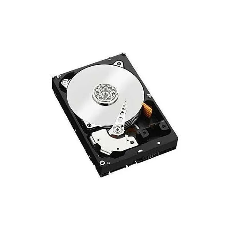 01AY538 - Lenovo 500GB 5400RPM SATA 6Gb/s 2.5-inch Hard Drive