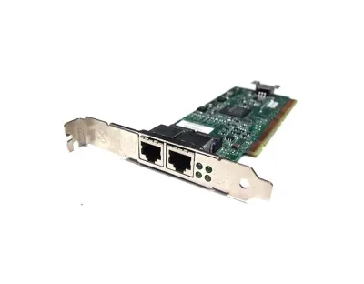01CV773 - Lenovo Emulex ML2 Dual-Ports SFP+ 10Gbps Gigabit Ethernet PCI Express 3.0 x8 Network Adapter