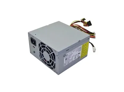 01D171 - Dell 280-Watts Power Supply