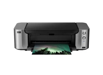 01DDPX - Dell All-In-One Inkjet Printer Wireless Printer (Refurbished Grade A)