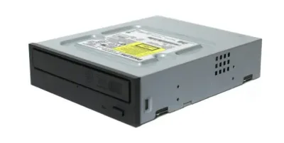 01E618 - Dell Precision WorkStation 530 16X CD-ROM RW CD Burner