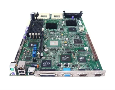 01E667 - Dell PowerEdge 2550 System Board