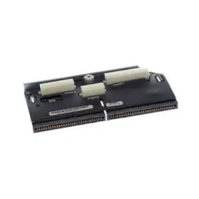01E734 - Dell Power Distibution Board for PowerEdge 2450 / 2550