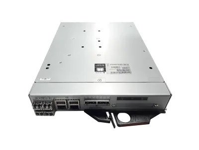 01EJ404 - IBM V7000 Controller Node Canister with 8GB Memory