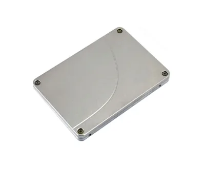 01EJ796 - IBM 1.92TB MLC SAS 12GB/s Read Intensive 2.5-inch Solid State Drive