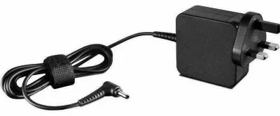 01FR037 - Lenovo 20V 3.25A AC Power Adapter for Yoga 510-14isk