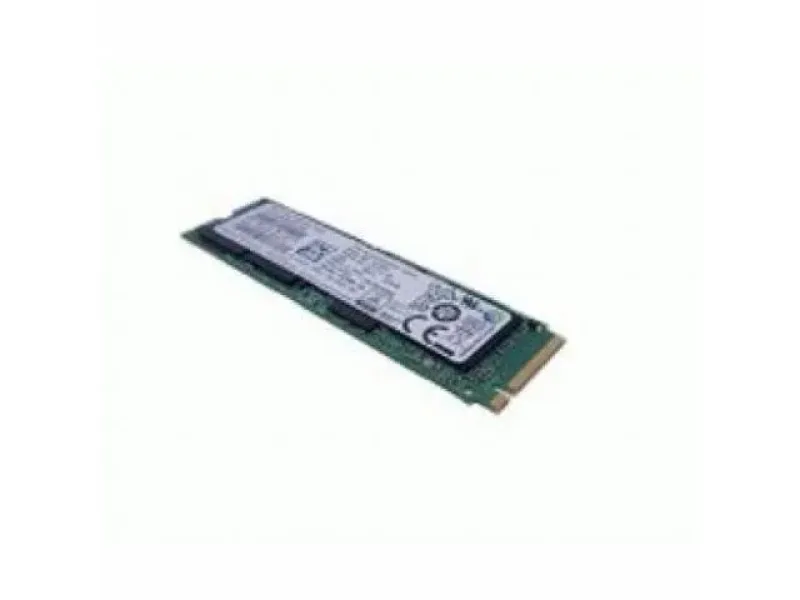 Lenovo 01FR917 1TB PCI Express 3.0 x4 NVMe M.2 2280 Solid State Drive . In Stock