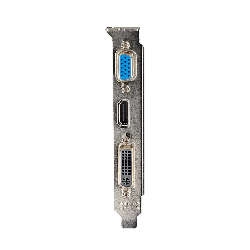 01G-P3-1371-TR - EVGA Nvidia GeForce GTX460 1GB GDDR5 FPB EEPCI-Express 2.0 x16 2 x DVI HDMI / Graphics Card