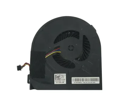 01G40N - Dell Laptop AMD Heatsink and Fan for Studio 1535 1536