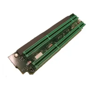 01G824 - Dell PowerEdge 1650 Riser Board/Riser Card