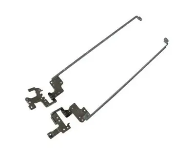 01G9H0 - Dell Right Hinge Cover for Latitude E6510