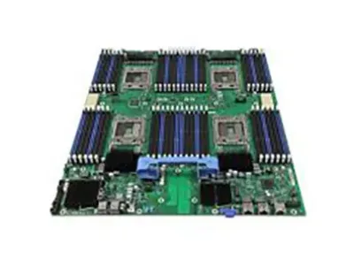 01GNW3 - Dell System Board (Motherboard) for Precision M4500