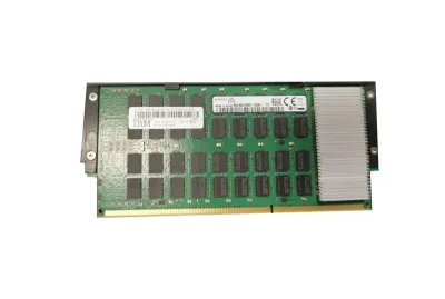 01GY751 - IBM 64GB DDR3-1600 MHz PC3-12800 ECC Registered CL11 276-Pin CDIMM 1.5V Cache Memory
