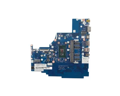 01HY165 - Lenovo System Board (Motherboard) with i7-7500U 2.70GHz 4MB L3 Cache CPU HD Graphics 620 for ThinkPad Yoga 370