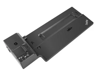 01HY746 - Lenovo ThinkPad 40A G20V Basic Docking Station