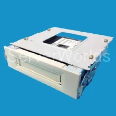 01J458 - Dell Travan-5 10/20GB IDE Tape Drive
