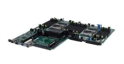 01J90F - Dell Precision R7910 WorkStation Motherboard