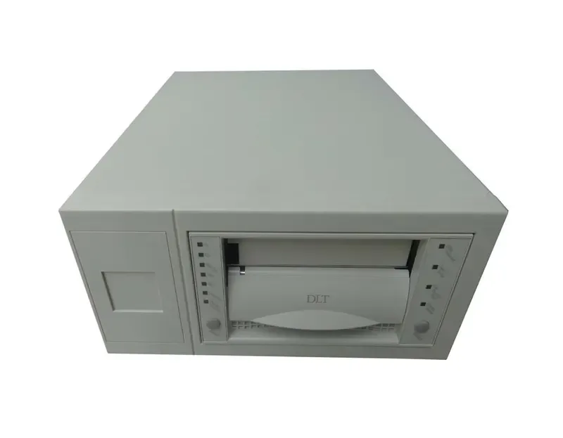 01K1174 - IBM DLT 7000 Tape Drive - 35GB (Native)/70GB (Compressed) - SCSIExternal