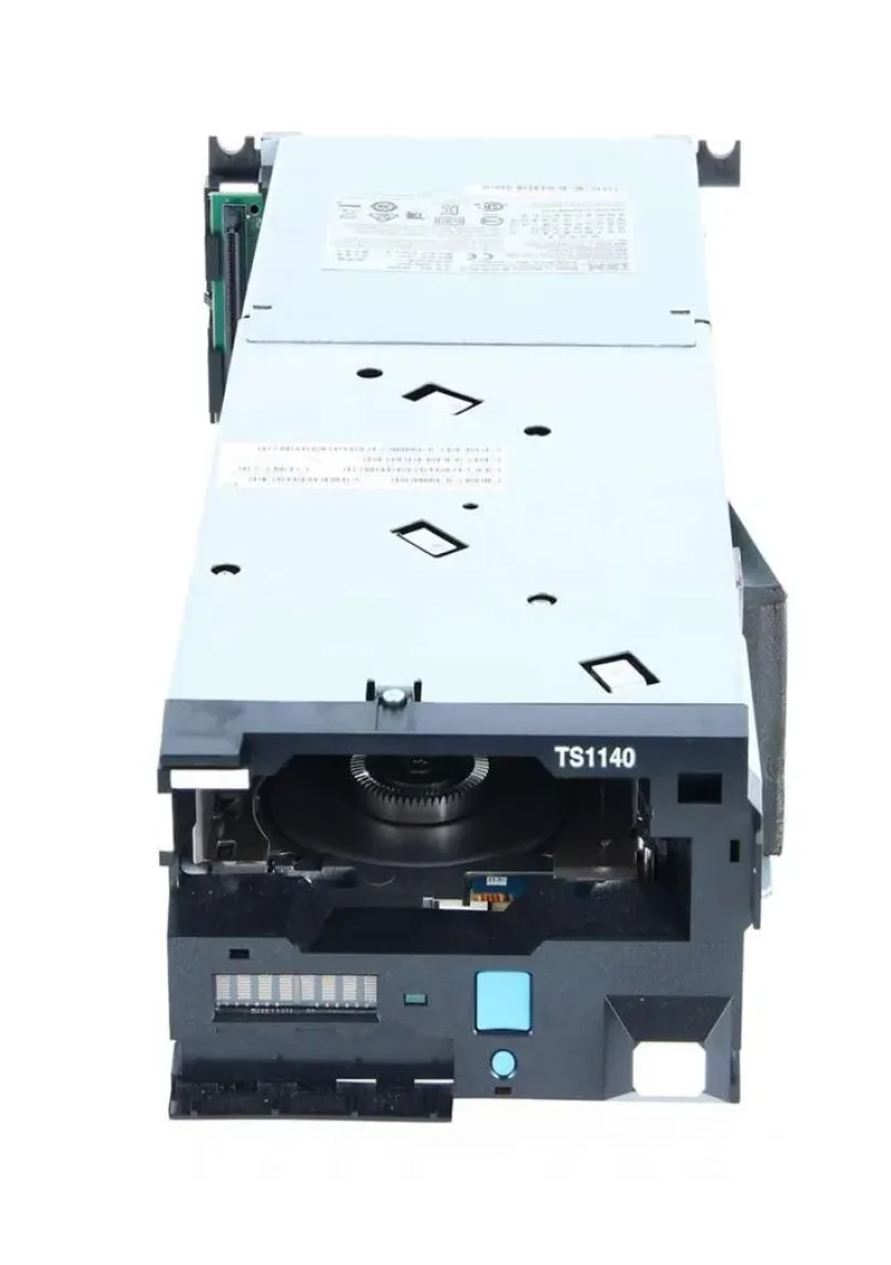 01K1320 - IBM DLT 4000 Tape Drive - 20GB (Native)/40GB (Compressed) - SCSIInternal