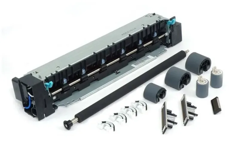 01K1KH - Dell Maintenance Kit 110V for b5460dn / b5465dnf