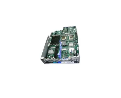 01K2108 - IBM System Board (Motherboard) for Netfinity 3500