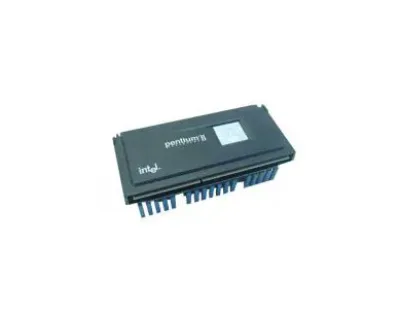 01K2585 - IBM PII 300MHz Processor