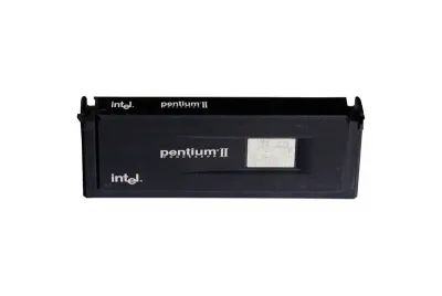 01K4291 - IBM Pentium II 300MHz Processor