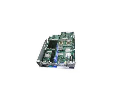01K4486 - IBM System Board (Motherboard) for Netfinity 3500